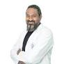 Dr Ravindranath Hyri